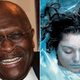 Left: Rick Diamond/Getty Images; Right: Twin Peaks